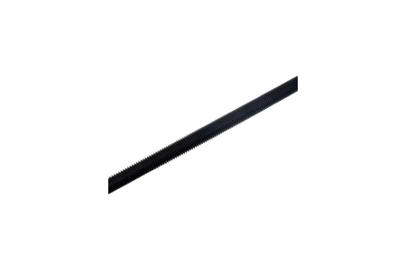 Шпилька, (1м), М-12, 12.9 ОКСИД, DIN 975 