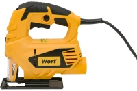 Лобзик WERT EJS 0560LE 