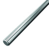 Шпилька М-10, 10.9, Zn (1м)