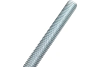 Шпилька, М-8, (2м), кл.пр 6,8