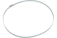 Хомут, червячный, Стандарт, 290-310/9