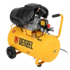Компрессор воздушный DCV1800/50, Denzel
