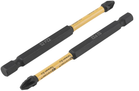 Насадка, PZ2/90, CUTOP, Profi Plus, (2шт)